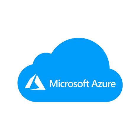 hlmnet.com|Microsoft Azure.
